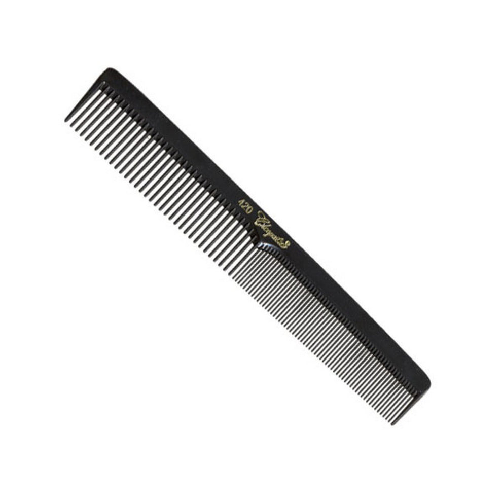 KREST Cleopatra #420 finger wave combs 12ct – Karins Pro Beauty