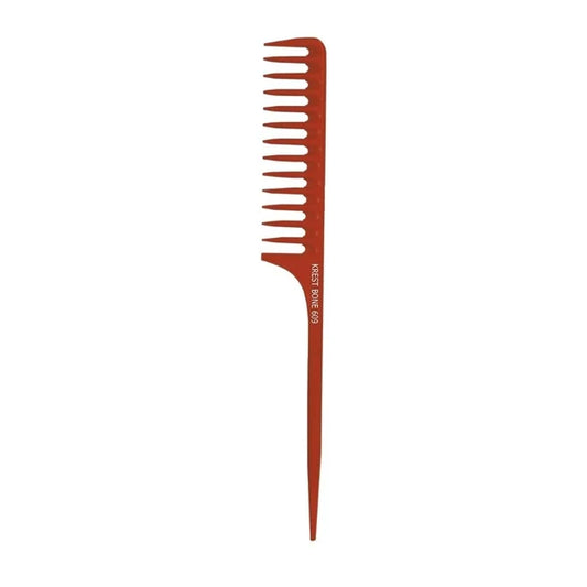 KREST BONE COMBS